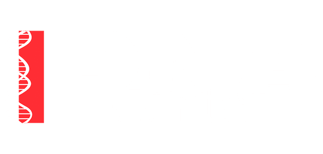 DNA Center